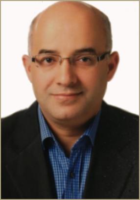 مهند