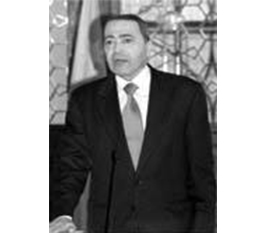 معروف البخيت