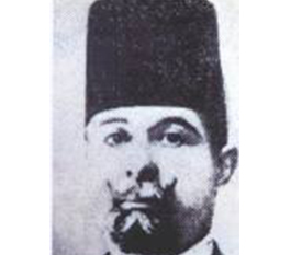 دولة_السيد_رشيد_طليع_2