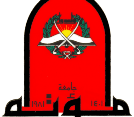 مؤتة