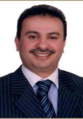 محمد