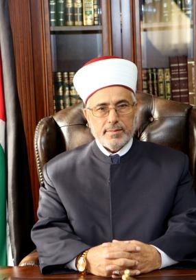 عبد الحافظ الربطة