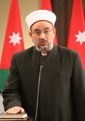 عبد الناصر أبو البصل