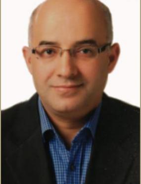 مهند