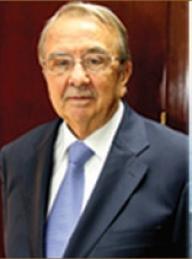 حمدي الطباع