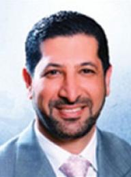 محمد نوح 