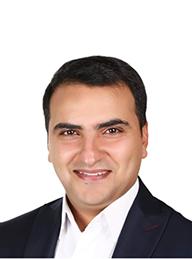 صالح مسمار