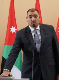 ابراهيم الجازي