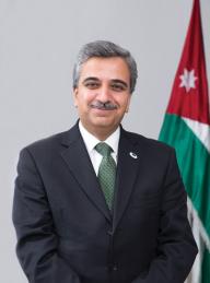 ابو حمور