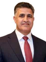 السعودي