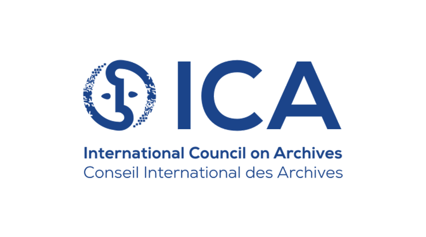 ica