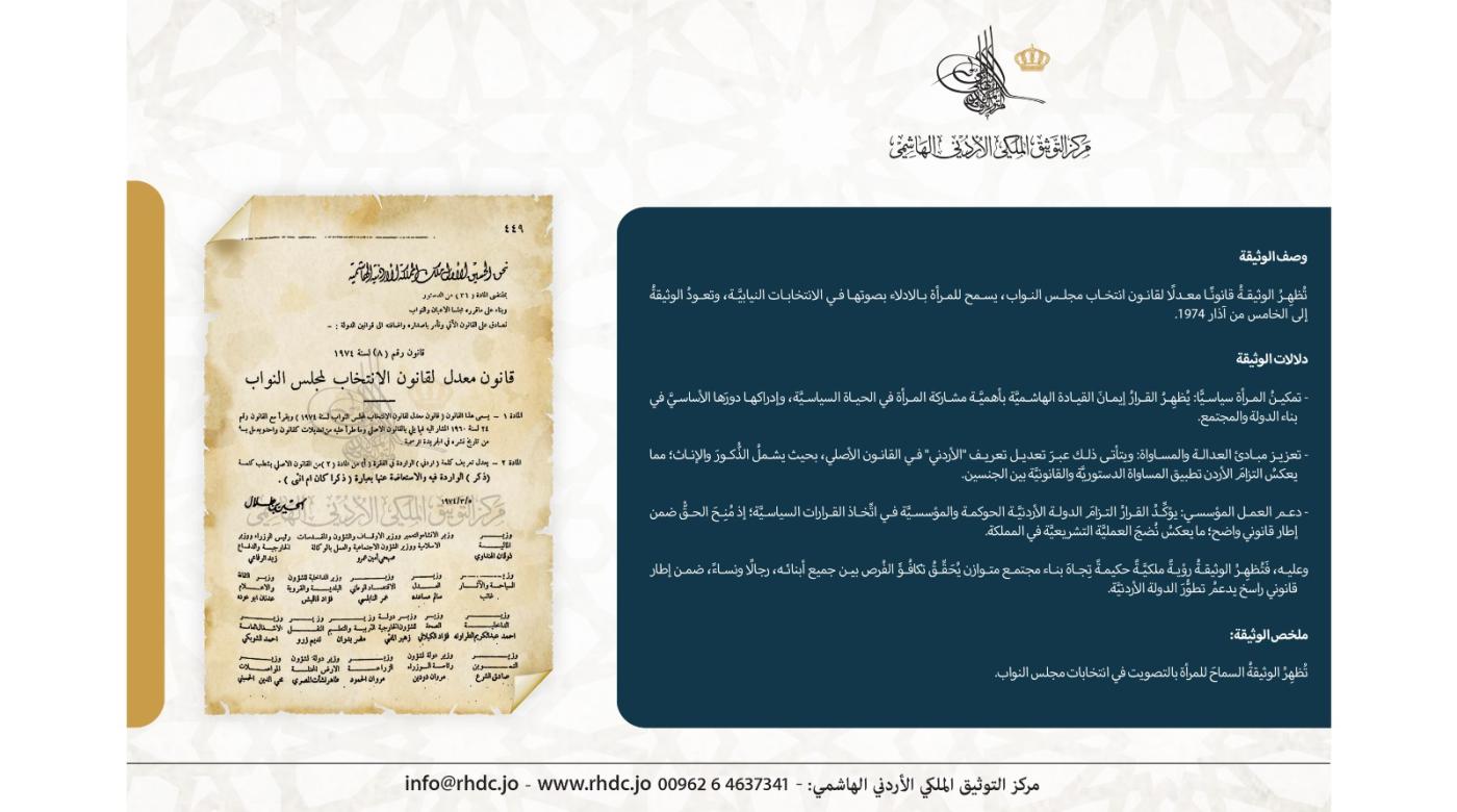 المراة