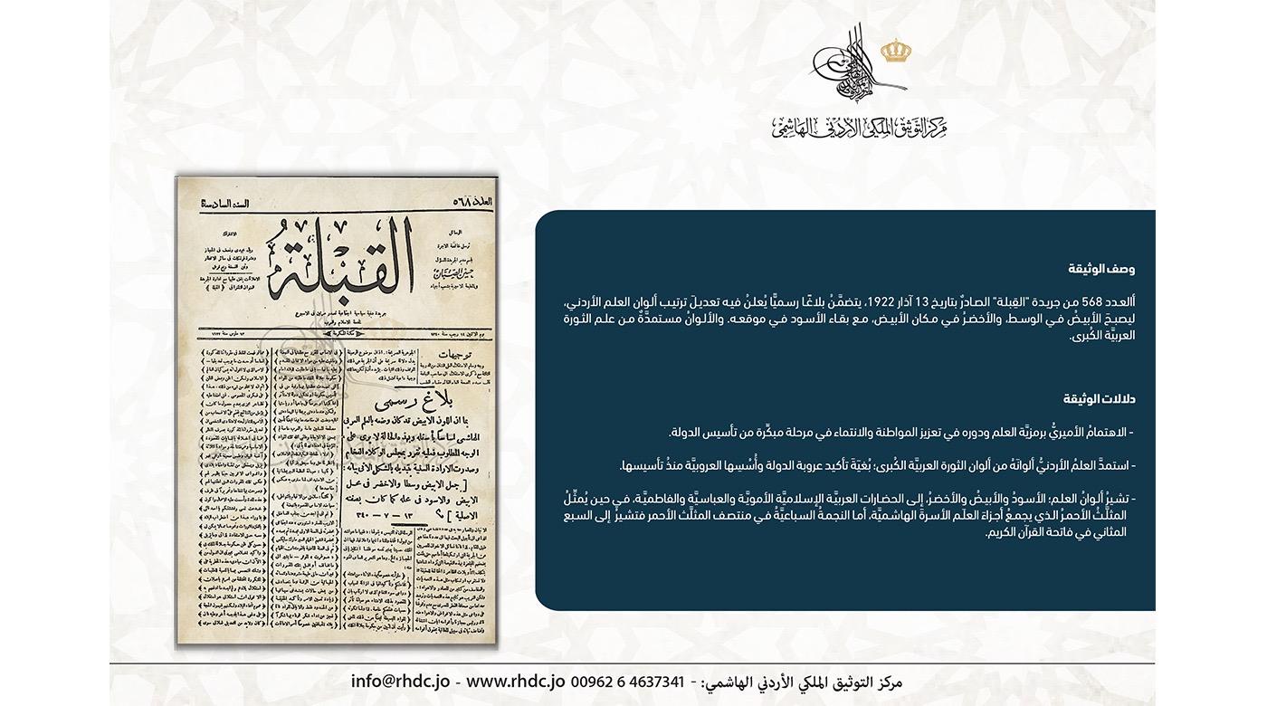 القبلة
