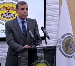 سعد جابر