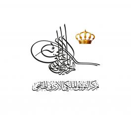 الشعار للموقع