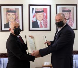 مجلس النواب