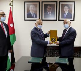 دبلوم