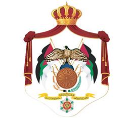 شعار الدولة