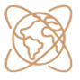 Agreement Icon